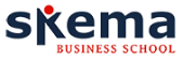 SKEMA BUSINESS SCHOOL